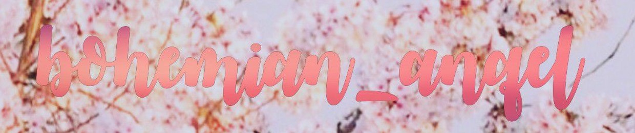 bohemian_anqel