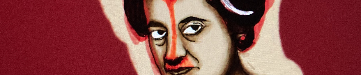 Comrade Preet