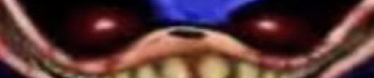 potatoes