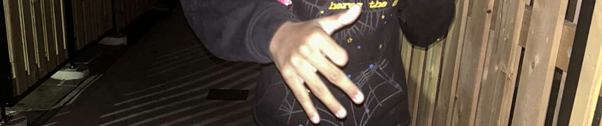 DoubleR🏚️👶🏾