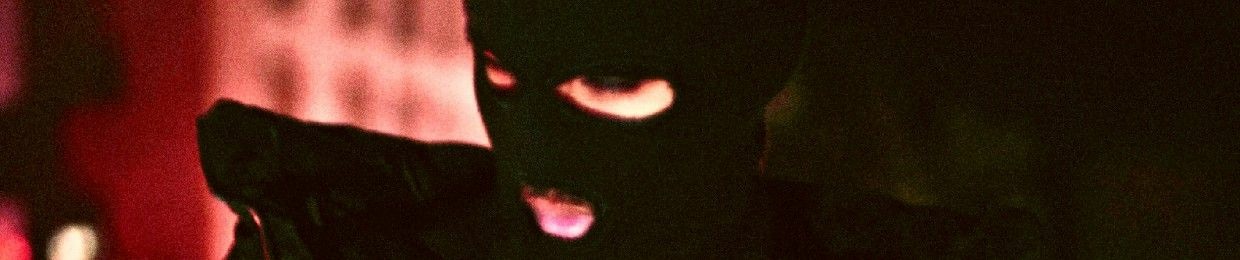 mim-Tza