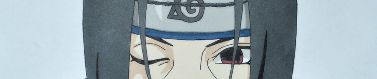 Almighty loop (82Mafia)