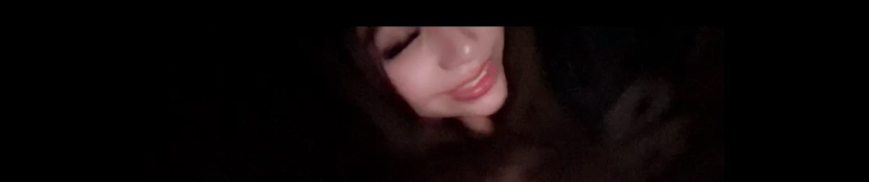 cc