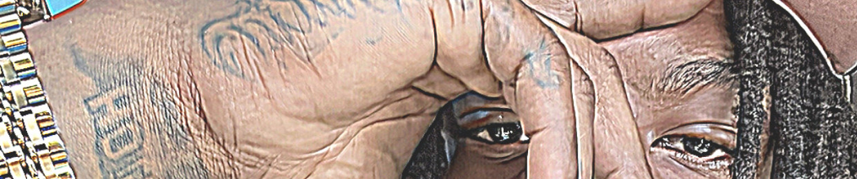 Darius Jefferson