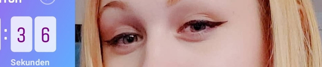 DailyASMR