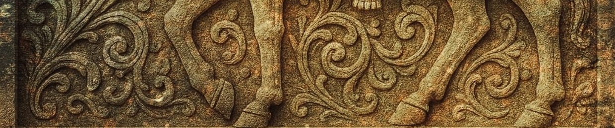 siddhartha4989