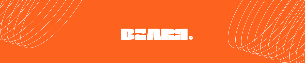 BZARR
