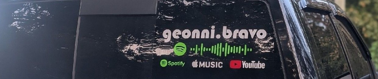 geonni.bravo