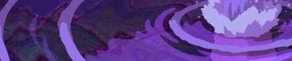 melodymozz