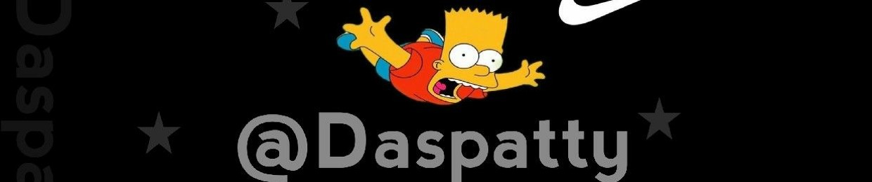 Daspatty ☆