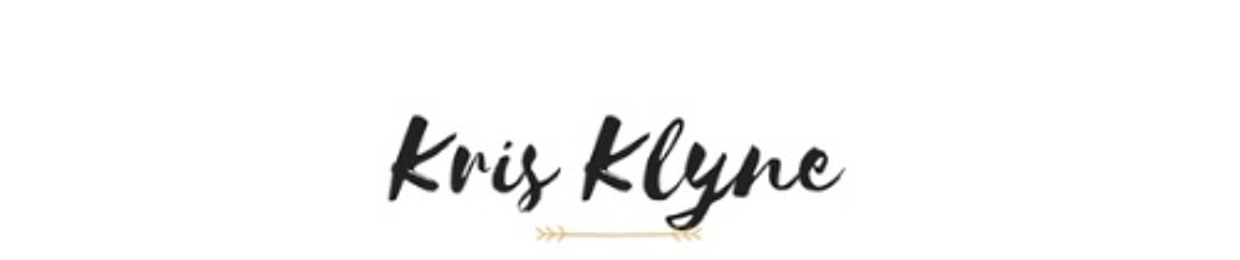 Kris Klyne Music