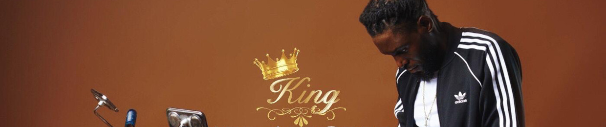 King Muatchi🤴🏿