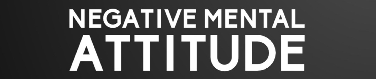NMA