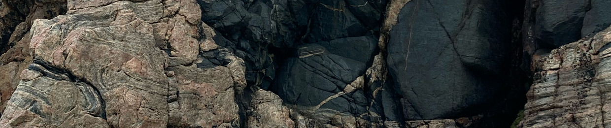 James the Seventh Sun