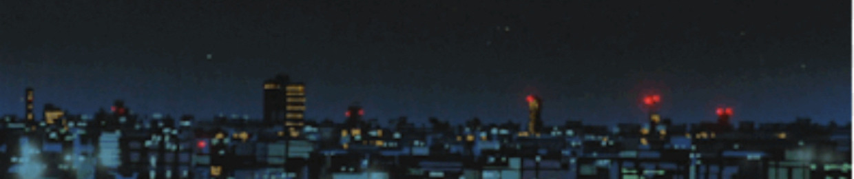 alicvee