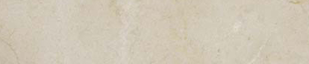 cedrico