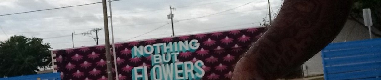 Sculpted Roses Company
