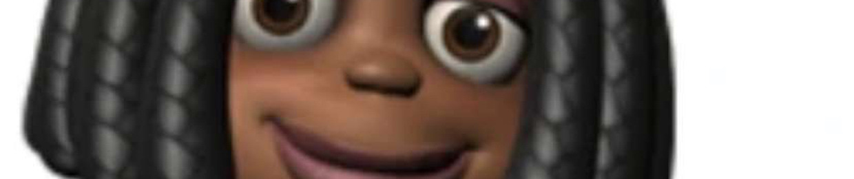 jay-00
