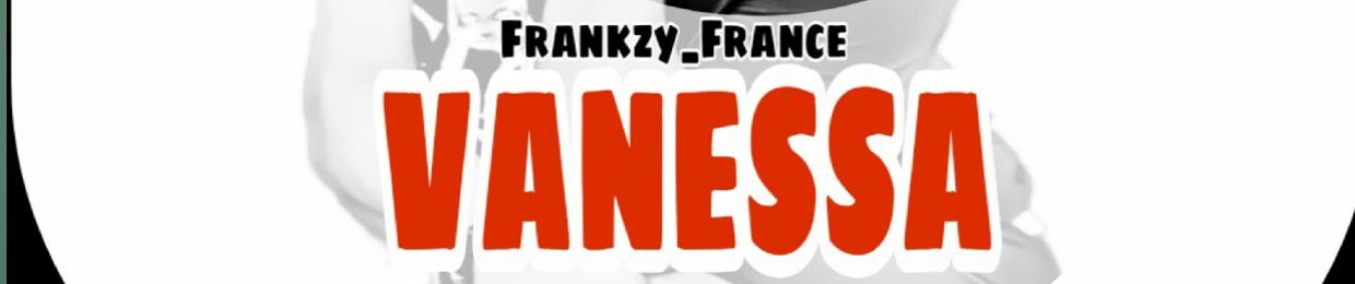 Frankzy_France