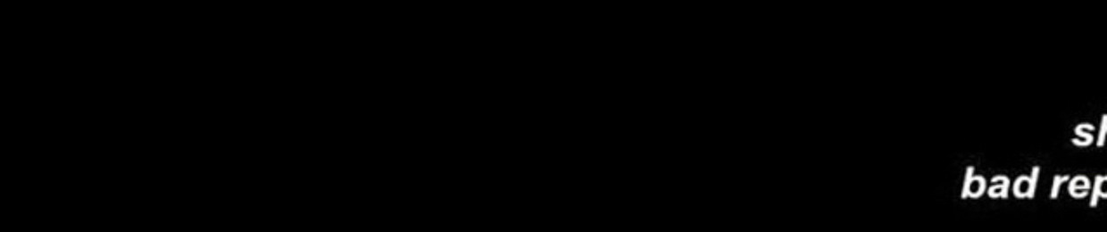 𝗪𝗔𝗗𝗛𝗛𝗔