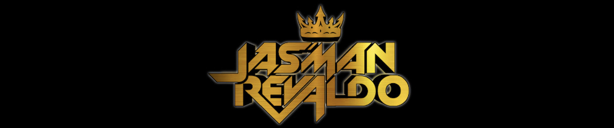 Jasman Revaldo