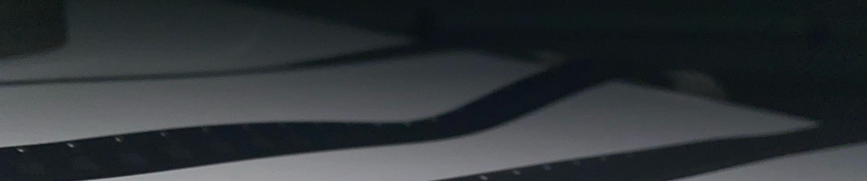 mero