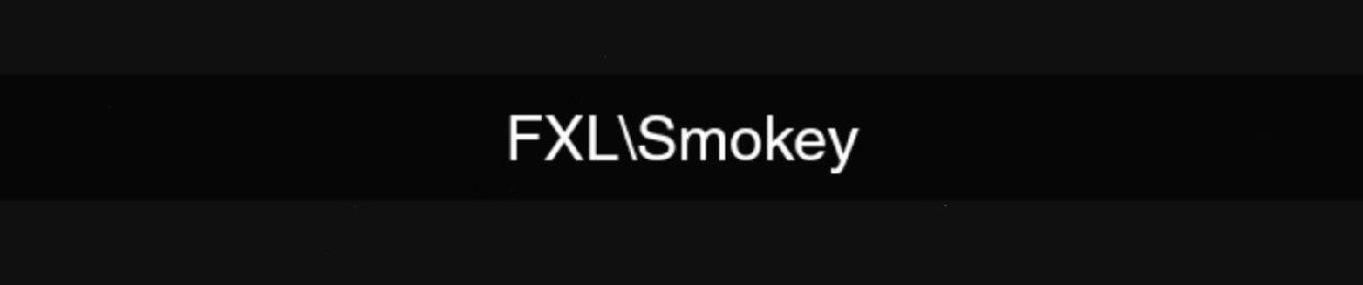 FXL\Smokey