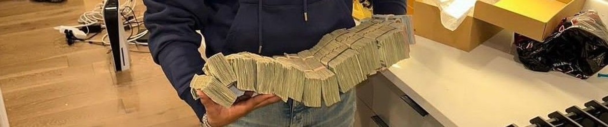 taybafin 💰