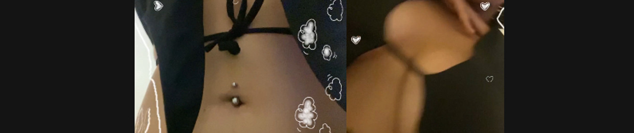 𝕭𝖆𝖇𝖞 Zaza