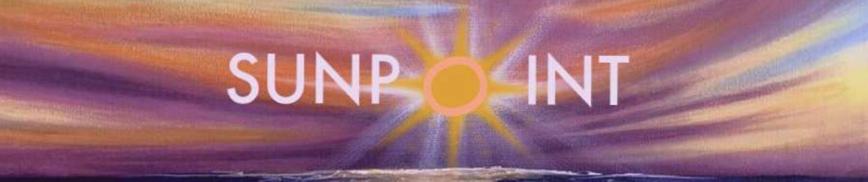 sunpoint