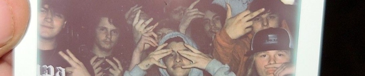 Mo2fye
