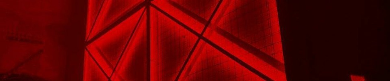 ♦️SABMIsss^sss^ssS×Negative♠️