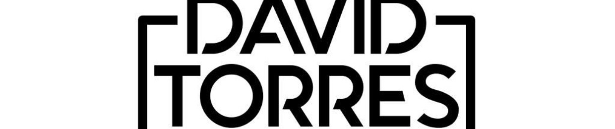 David Torres