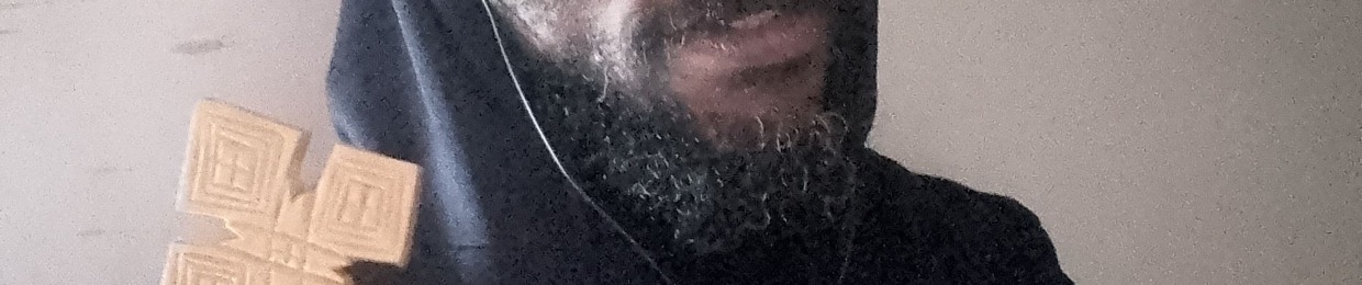 Brigerder Tesfa Mikeal Solomon