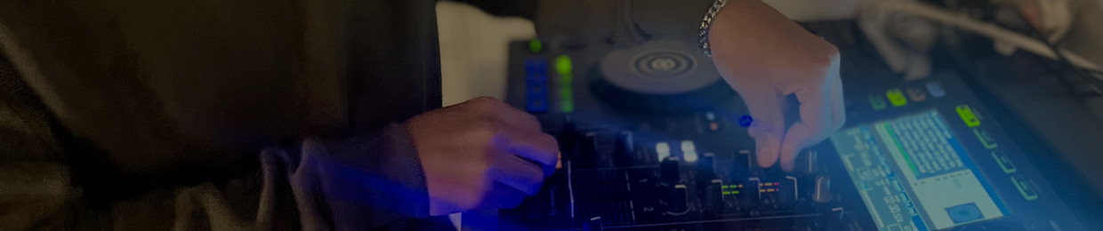 dj lavz’