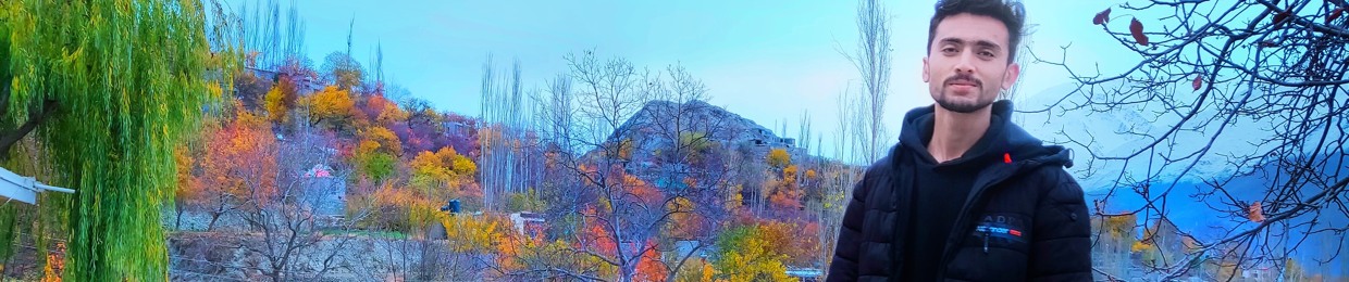 shuaib karim