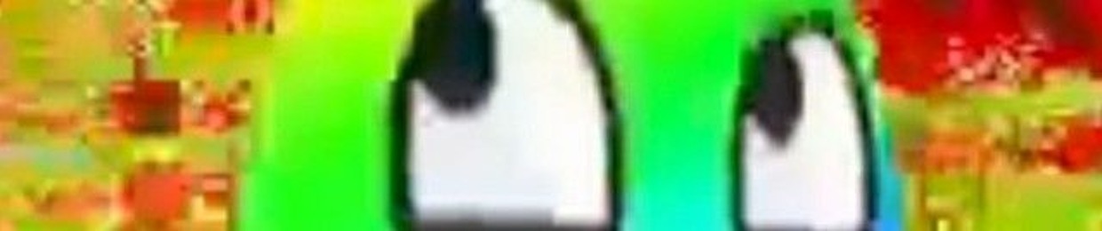 xnx