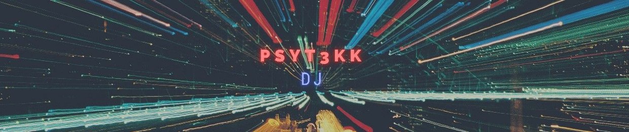 PsyT3kk