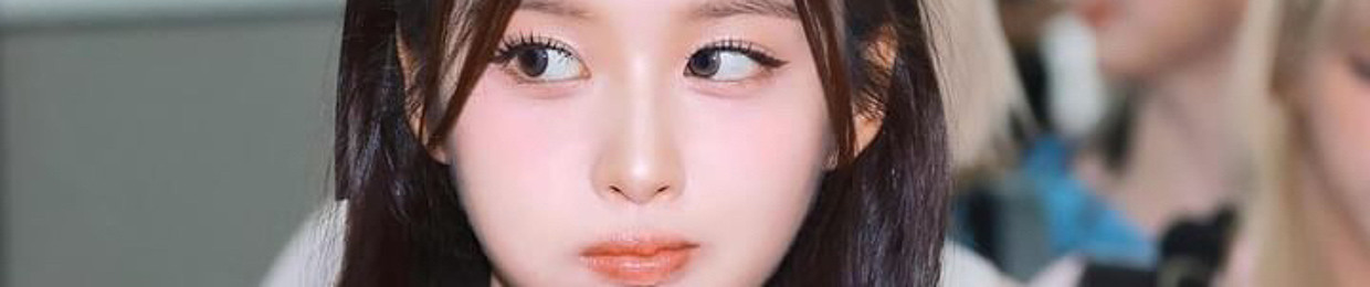 오늘함요