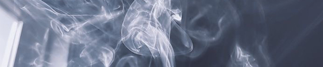 なんでなの⁉️