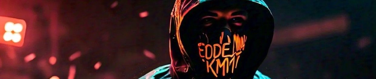 EdgeKMT