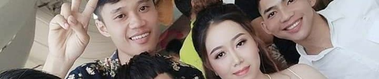kerdy hưng ngốc