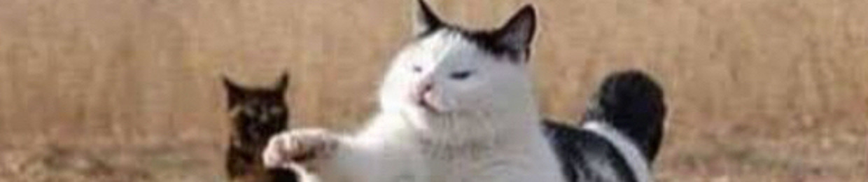 Lord_GhostBoner