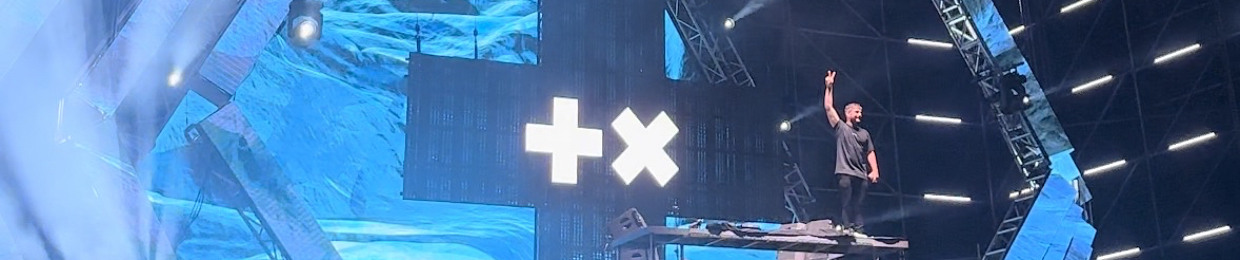 DJ Dewell