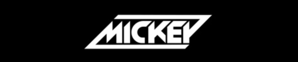 Mickey