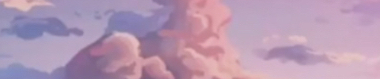 el