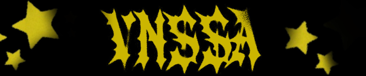 VNSSA