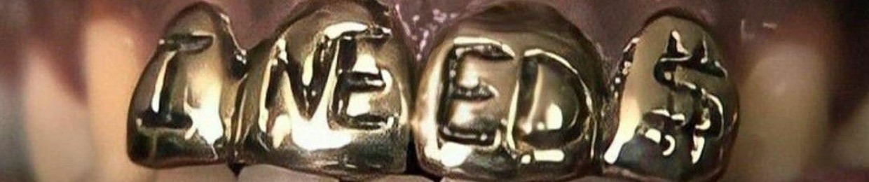 𝖄𝖔𝖚𝖙𝖔𝖚𝖍𝖊𝖑𝖑