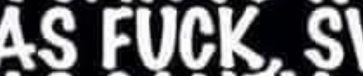 PriceT2005