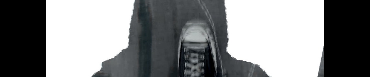 jodeyinthemist